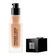 BASE N250 PRISME LIBRE SKINCARING MATTE